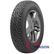 Росава АS-701 205/70 R15 95T
