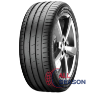 Apollo Aspire 4G 225/45 R18 95Y XL