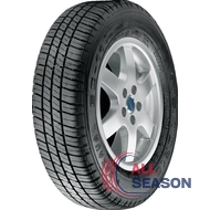 Росава Бц-11 155/70 R13 75T