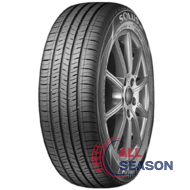 Kumho Solus SA01 KH32 175/70 R14 84T