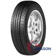 Maxxis MP-10 Mecotra 185/60 R14 82H