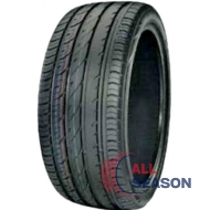 Artum A700 275/35 ZR20 102W XL