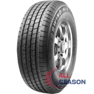 LingLong CROSSWIND H/T 235/65 R17 104T
