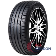 Sumo FIRENZA ST-05A 205/45 R17 88W XL