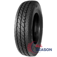 Profil (наварка) Lider 205/75 R16C 110/108N
