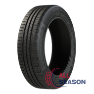 Duraturn Mozzo 4S 195/65 R15 91H