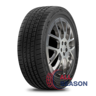 Duraturn Mozzo Sport 255/45 R18 103W XL