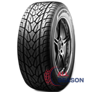 Marshal Matrac STX KL12 275/70 R16 114H