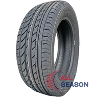 Lanvigator Comfort I 205/55 R16 91V
