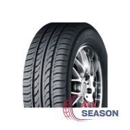 Winda WH18 175/65 R14 82H