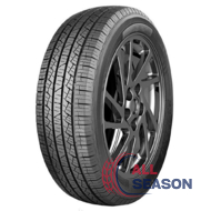 Fullrun Frun-Four 265/70 R15 112H
