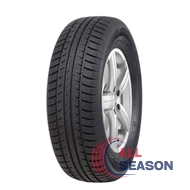 Atlas PolarBear 1 155/80 R13 79T