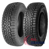 Profil (наварка) Winter Extrema C2 225/65 R16C 112/110R (под шип)