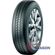 Falken Sincera SN831 155/65 R14 75S