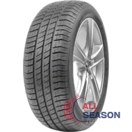 Michelin Energy MXV3A 195/55 R15 84H