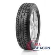 Targum (наварка) Contact AS3 185/70 R14 88T