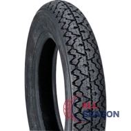 Duro HF294 3 R10 J