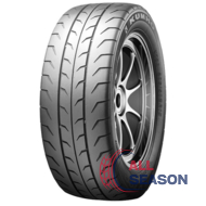 Kumho Ecsta V70A 195/50 R15