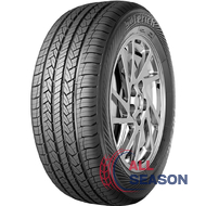 Saferich FRC 66 255/50 R19 107V XL