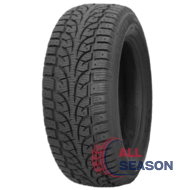 Profil (наварка) Fighter HP8 225/45 R17 91H
