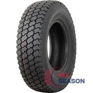 Glob-Gum (наварка) All Terrain 265/70 R16 111Q