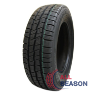 Profil (наварка) Cargo Van 2 235/65 R16C 115/113R