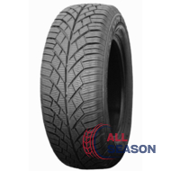 Profil (наварка) Prosnow Ultra 195/55 R17 88H