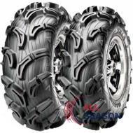 Maxxis Zilla MU-01 (квадроцикл) 26/9 R12 49J PR6