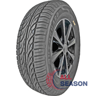 Autoguard SA602 195/65 R15 91H