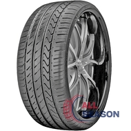 Lexani LX-Twenty 295/30 R24 109W