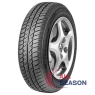 Sportiva T70 185/70 R14 88T