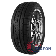 Firemax FM805 245/50 R18 104V XL