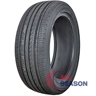 Yokohama ADVAN dB V551V 235/45 R18 94W