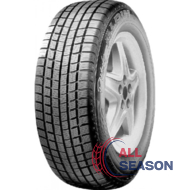 Michelin Pilot Alpin PAX 245/700 R470 116T