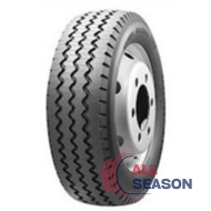 Marshal 856 Steel Radial 175/75 R16C 101/99R