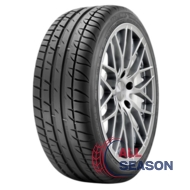 Strial High Performance 185/60 R15 88H XL