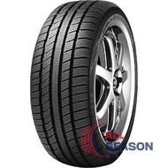 Torque TQ025 225/60 R17 96H