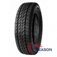 Collins (наварка) Unicargo 215/65 R16 107/105R