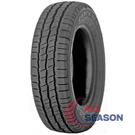 Collins (наварка) Cargo Van 2 215/65 R16 109/107R