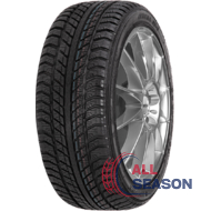 Austone Athena SP-9 235/45 R19 99V XL