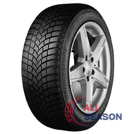 Bridgestone Blizzak LM001 Evo 195/65 R15 91T
