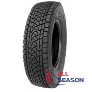 Profil (наварка) Nordic Plus 235/65 R17 104H
