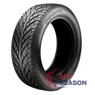 Profil (наварка) Tornado F1 225/45 R17 91V