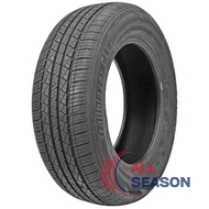 Landsail CLV2 All-Season 235/50 R18 101W XL