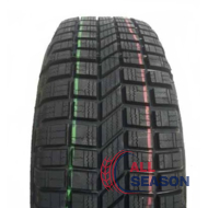 B&P Pneus (наварка) Jungle 195 R15 96S