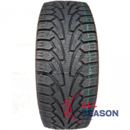 Profil (наварка) Alpiner EVO 205/60 R16 92H