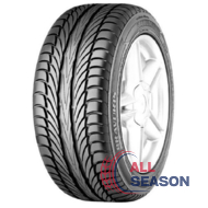 Barum Bravuris 175/65 R14 82H