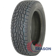 Profil (наварка) NORDIC 4х4 215/65 R16 102T XL