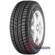 Barum Polaris 2 225/60 R16 102H XL