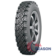 Днепрошина ВЛИ-5 175/80 R16 85P